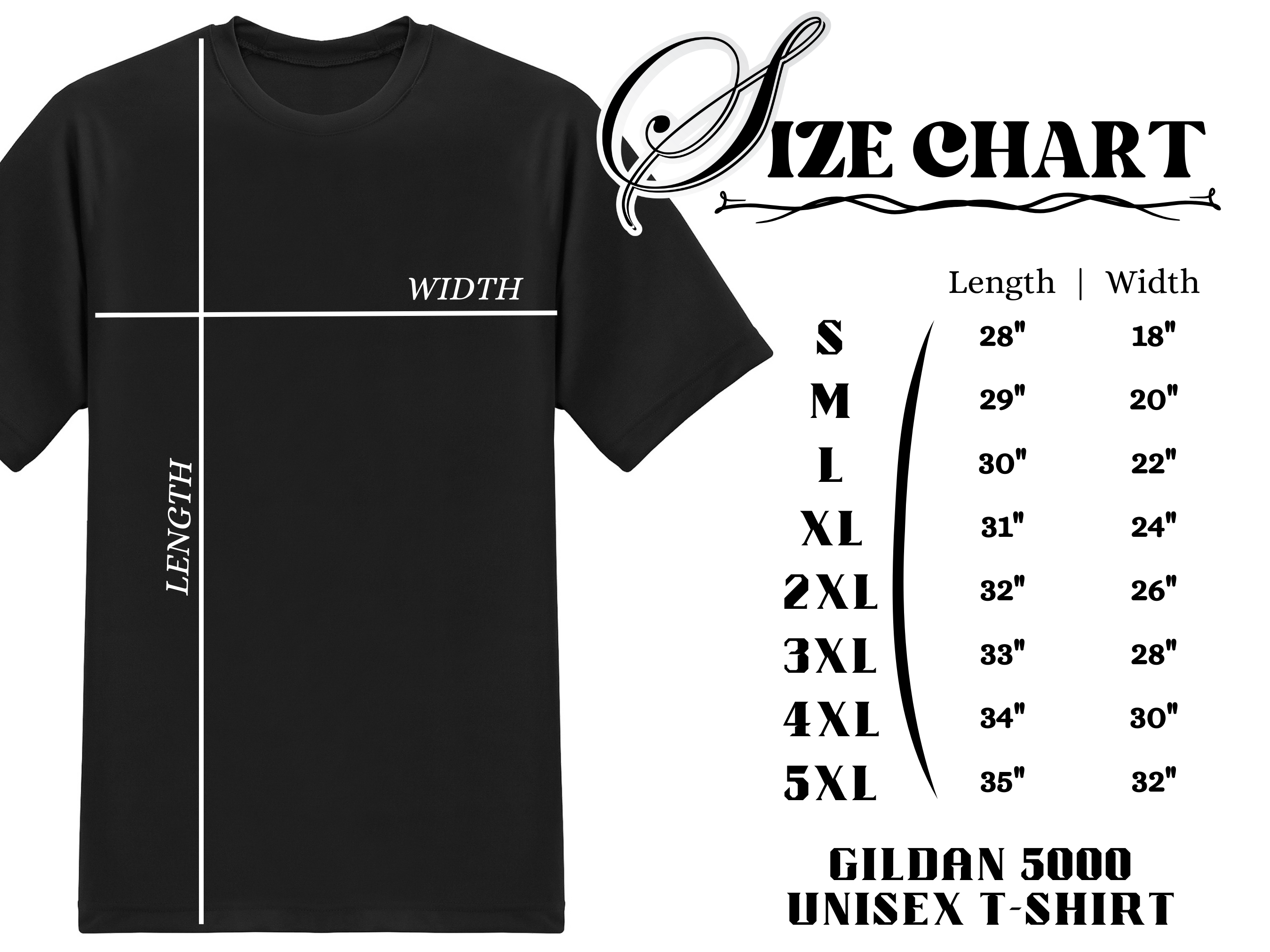 Hell Raisin’ & Goal Chasin’ Tee