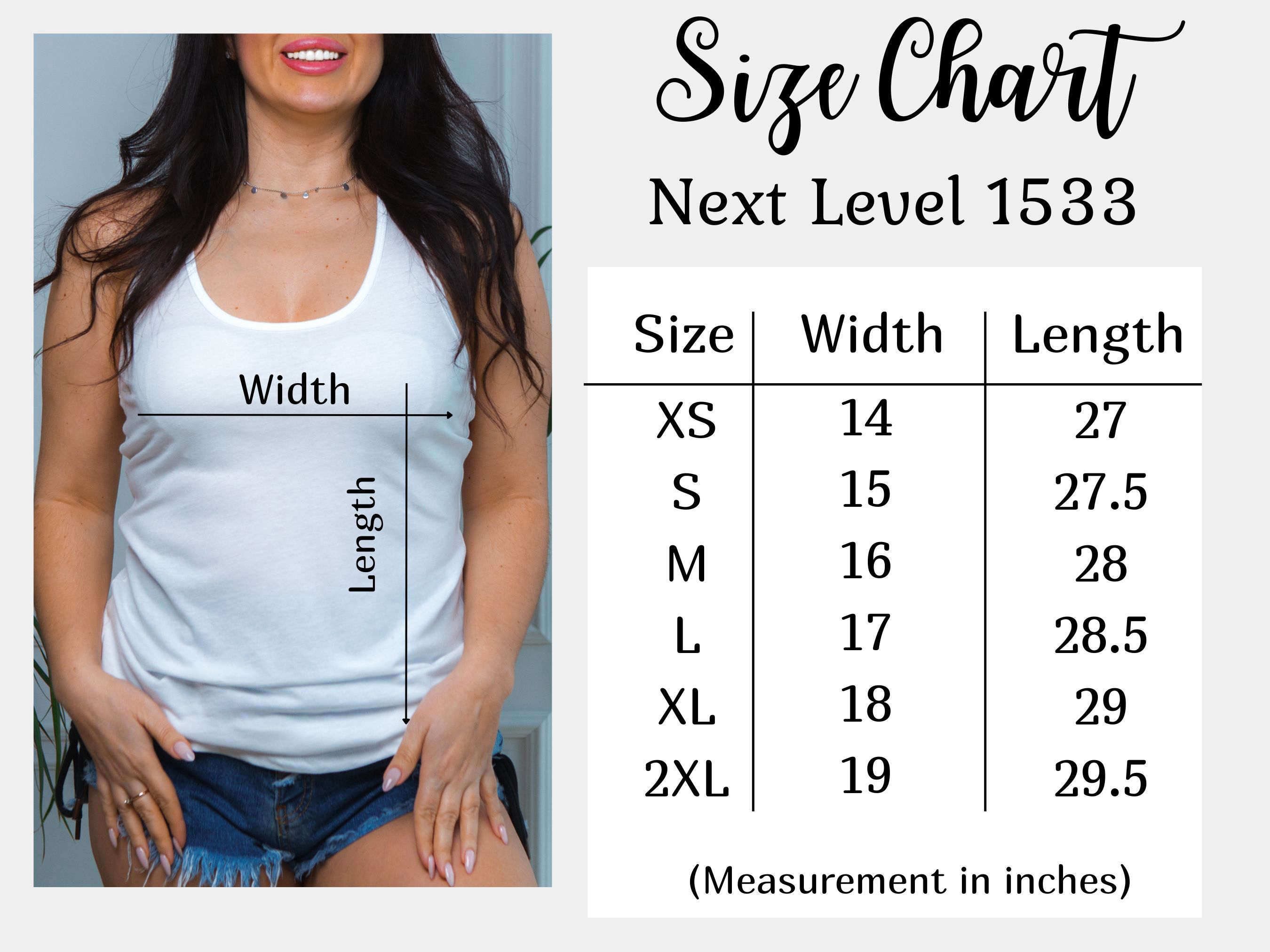 Unhinged Legendary Bitch Ladies Racerback Tank